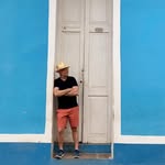 Jeff Blosser - @jeffrey.blosser - Instagram