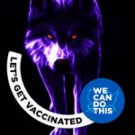 Jeff Blosser - @nightblaze2016 - Instagram