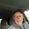 Jeff Blosser - @jeffblosser1 - TikTok
