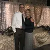 Jeff Blosser - @jeffblosser - TikTok