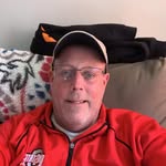 Jeff Blosser - @blosser.jeff - Instagram