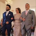 Jeff Blosser - @kjblosser61 - Instagram