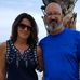 Jeff Blosser - Facebook