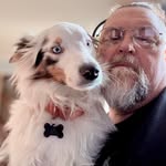 Jeff Blosser - @blosseraf - Instagram