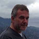 Jeff Blosser - @r355078aj - Instagram