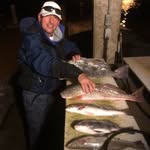 Jeff Blosser - @jeff.blosser - Instagram