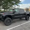 Jeff Blosser - @user8536070570742 - TikTok