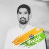 Koti_Krish - @jjeff_blosser - TikTok