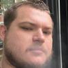 jeff balough - @jeff.balough7 - TikTok