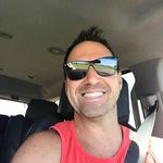 Jeff Blough - @bloughjeff - Instagram