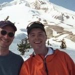 Jeff Blough - @jeff.blough - Instagram