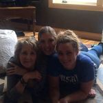 Jeff Blough - @jeff_blough - Instagram