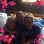 Jeff Blough - Facebook