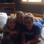 Jeff Blough - @jayb_78 - Instagram