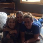 Jeff Blough - @bloughjh - Instagram