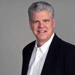 Jeff Kelly Blough - @jeffkellyvoice4u - Instagram