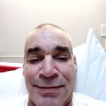 Jeffrey Blough - @yarkolirdu - Instagram