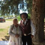 Jeffrey Blough - @jeffreyblough - Instagram