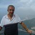 Jeff Blunt - Facebook
