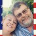 Jeff Blunt - Facebook