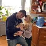 Jeff Blunt - @jbizzy17 - Instagram