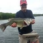 Jeff Blunt - @blunt_jeff - Instagram