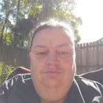 Jeff Blunt - @blunt.jeff - Instagram