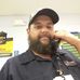 Jeff Blunt - Facebook
