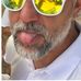 Jeff Blunt - Facebook