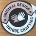 Jeff Blunt Unique Designs - Facebook