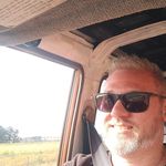 Jeff Eaton - @jeff_bluntobject - Instagram
