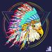 Jeffrey Blunt - Facebook