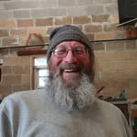 Jeff Bober - @jeff.bober62 - Instagram