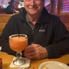 Jeff Bober - @jeffbober62 - TikTok