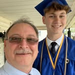 Jeff Bober - Facebook