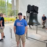 Jeff Bober - @jbobes13 - Instagram