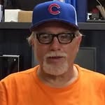 Jeff Boberg - @jeffboberg - Instagram