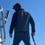 Jeff Boberg - Facebook