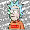 Jeff - @jeff_boberson69 - TikTok