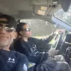 jeffbober6 - @jeffbober6 - TikTok