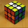 JeffMcbober - @themusiccuber - TikTok