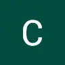 Random - @jeffboberson_._ - TikTok