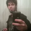 Thetamega - @jeffboberson8 - TikTok