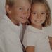 Jeff Bobeck - Facebook