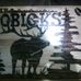 Jeff Bobick - Facebook