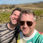 Jeff Bobick - @jeffbobick - Instagram
