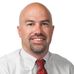 Jeff Bobick - Facebook