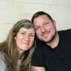Jeff Bobyack - @jeffbobyack - TikTok