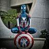 CaptainPineapple - @jeffbodine - TikTok