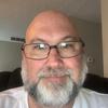 Jeff Bodine55 - @tenacious_55 - TikTok